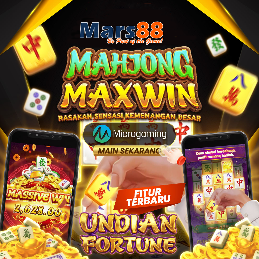 Mars88 telah menjadi nominasi sebagai situs games online kebanggaan orang indonesia jaminan mudah menang tersedia link alternatif serta login. - WooCommerce eCommerce