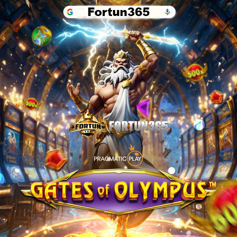 Fortun365 merupakan Platform Utama penyedia game online yang sudah sangat terpercaya oleh para pencinta game online dunia.dengan pengalaman yang sudah sangat lama di dunia game.ayuk join langsung - WooCommerce eCommerce