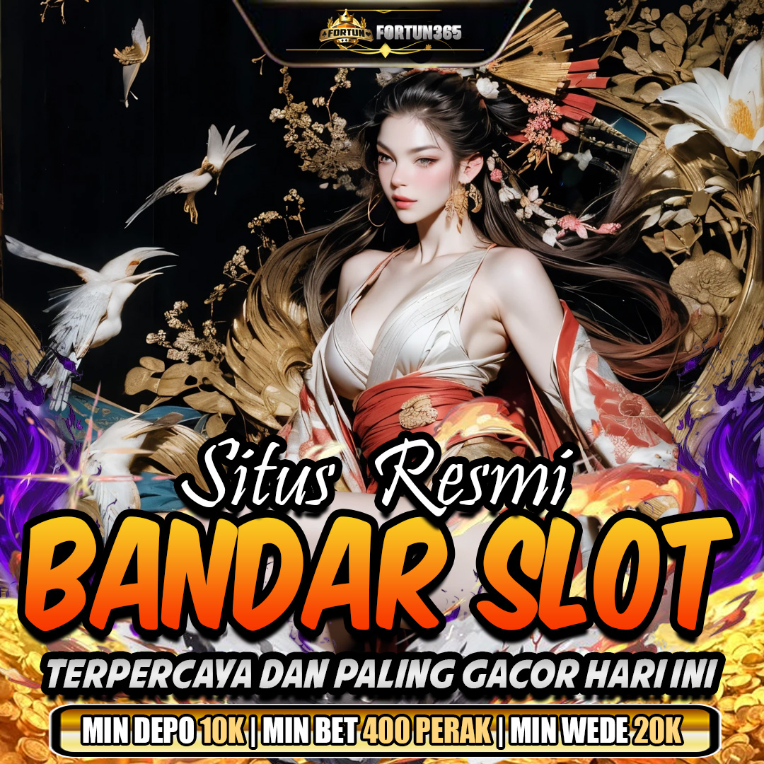 Jackpot Gates Of Olympus