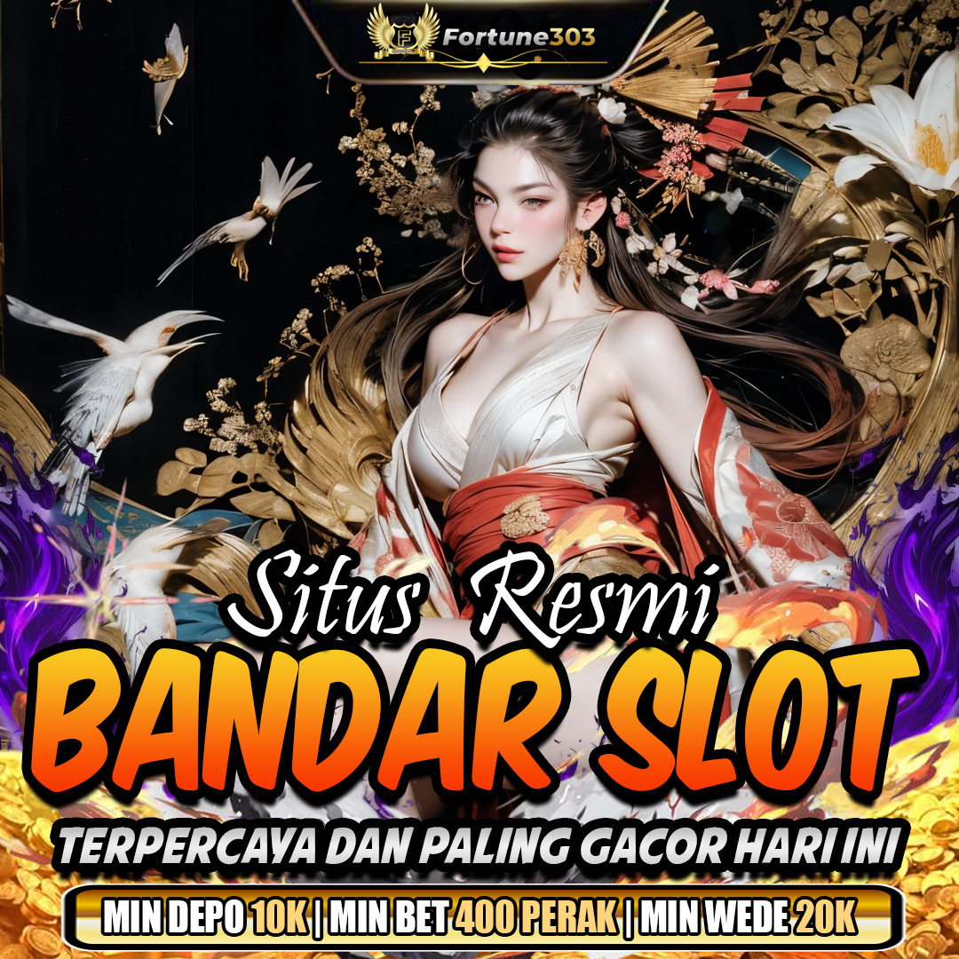 Fortune303 Deposit & Withdraw Super Cepat - mondoaviazione