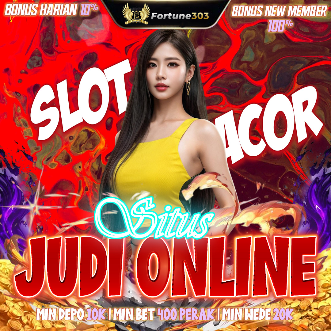 Fortune303 destinasi seru game online terkini yang kasih kamu cuan kilat bonus gokil dan sensasi main game online Fortune 303 paling heboh. - WooCommerce eCommerce