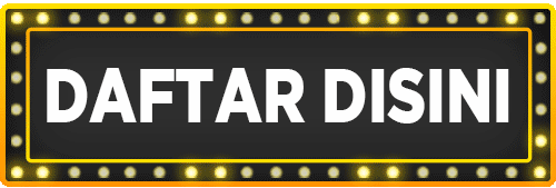 DAFTAR AKUN Fortune303 DAN CLAIM BONUS