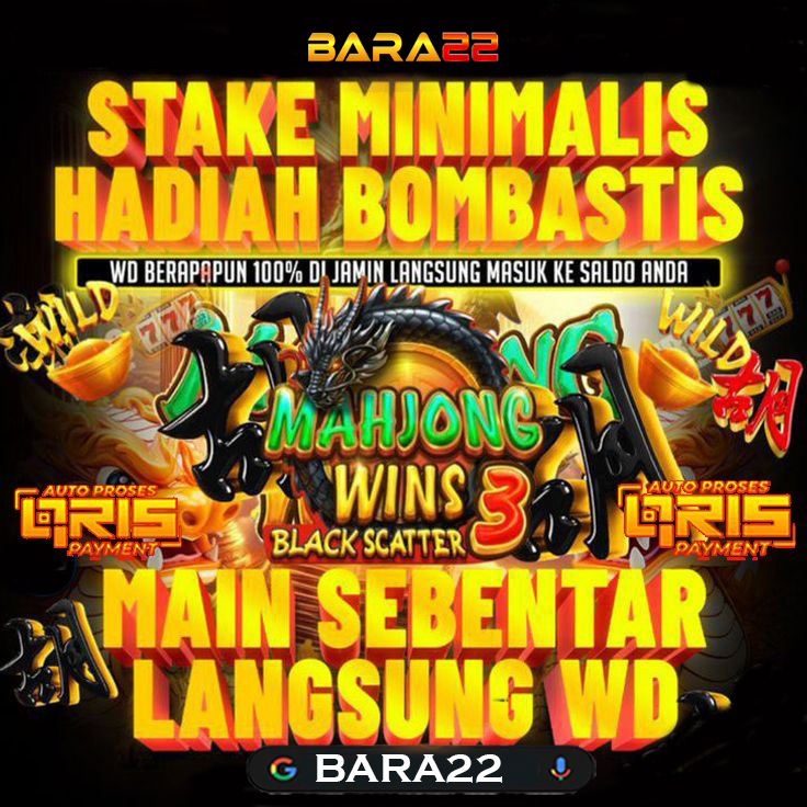 Jackpot Gates Of Olympus