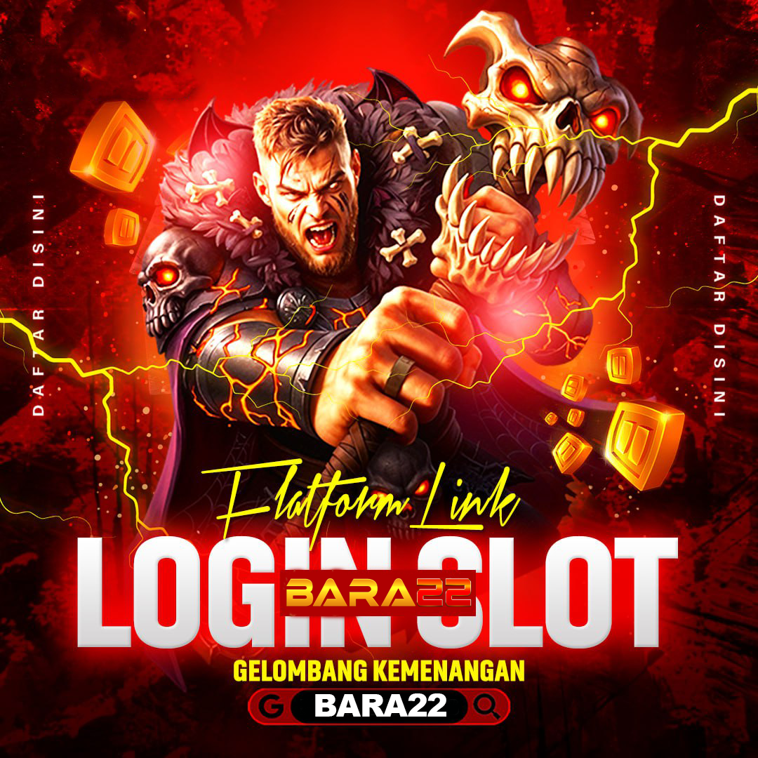Rasakan sensasi mendebarkan tanpa tanding di setiap permainan Bara22, kemenangan besar dan keseruan menanti Anda bersama Bara 22!! - WooCommerce eCommerce